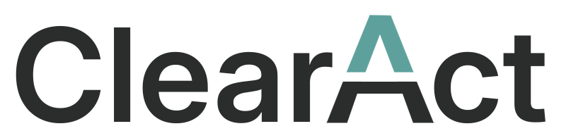 ClearAct